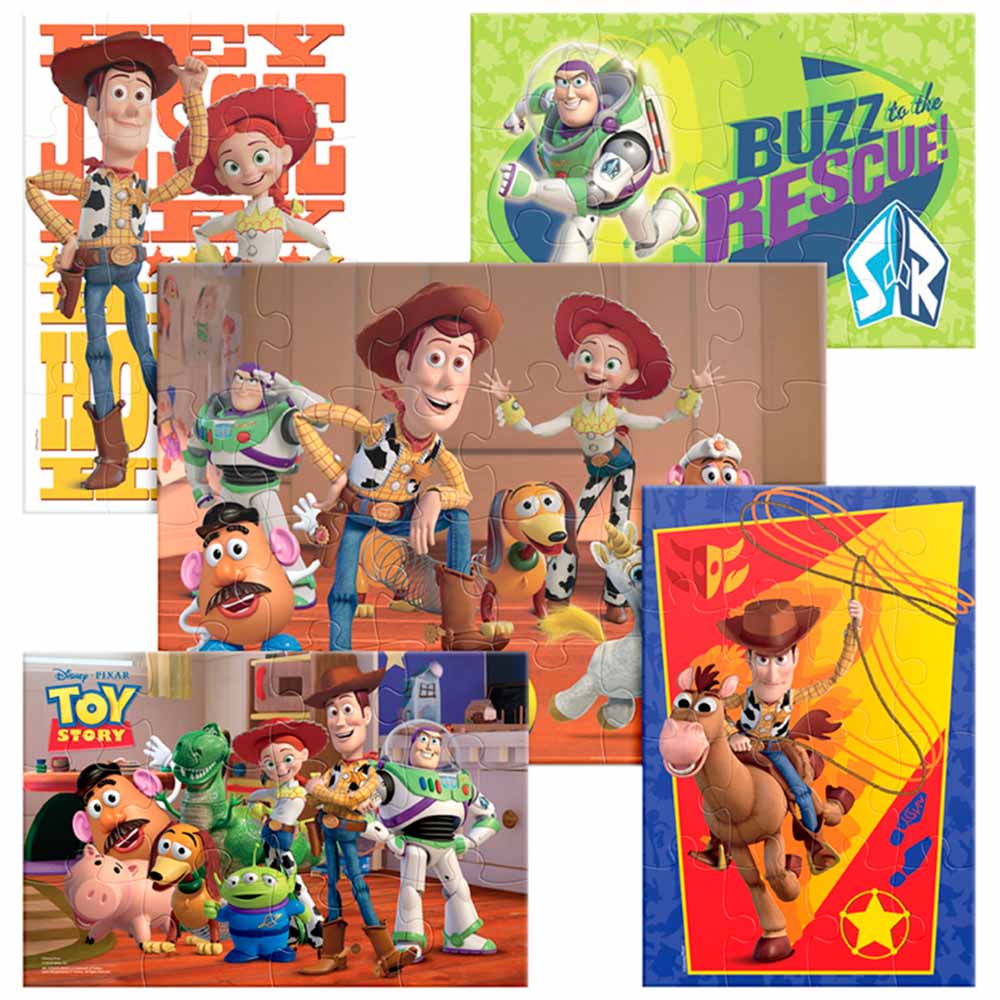 image-bd1e91adf9c140e9ab752a9868d66212 image-bd1e91adf9c140e9ab752a9868d66212