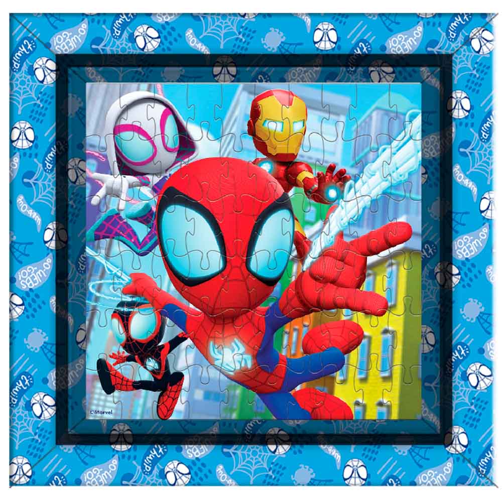 image-229b507e0e9d4f69b88d8ca1b755d6d7 image-229b507e0e9d4f69b88d8ca1b755d6d7