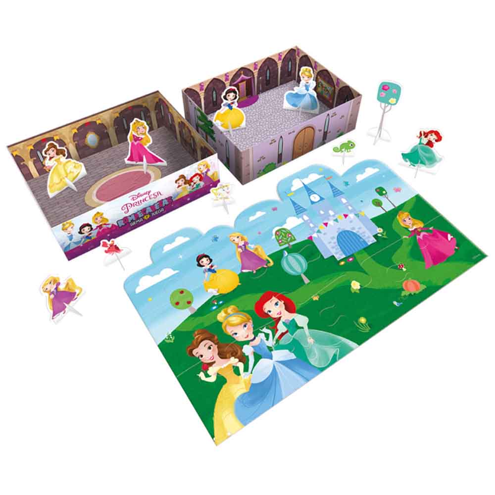 image-3b93e2ded62a4a73aa6f3e4c1bc5e231 image-3b93e2ded62a4a73aa6f3e4c1bc5e231