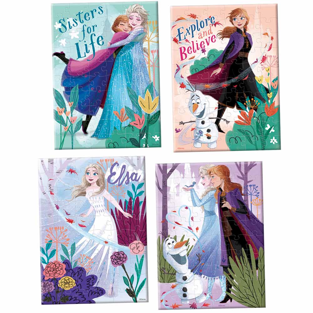 image-f7ff1d0a4439496194cef91fba1be20b image-f7ff1d0a4439496194cef91fba1be20b