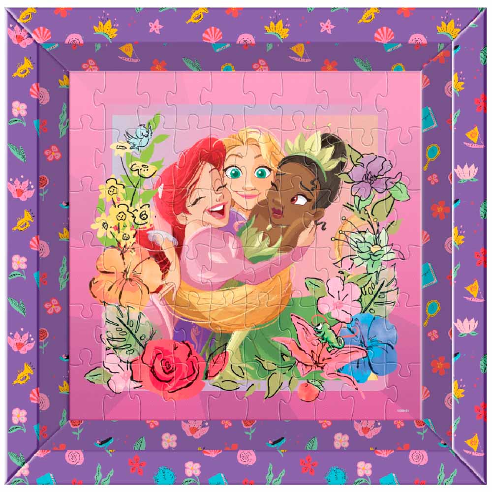 image-f1c125b743ec4c50a30a1a96dc6d8477 image-f1c125b743ec4c50a30a1a96dc6d8477