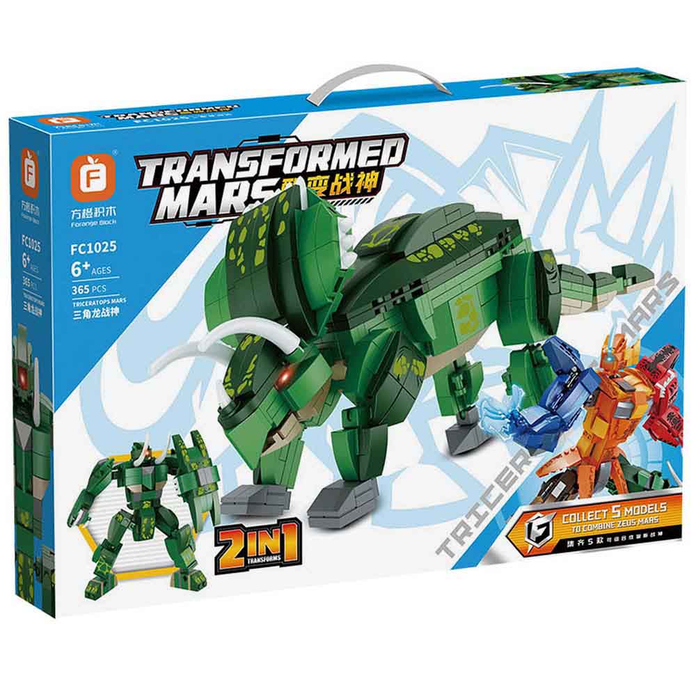 image-db41437cc4db4e7a81bc7ead0f0c9c7b image-db41437cc4db4e7a81bc7ead0f0c9c7b