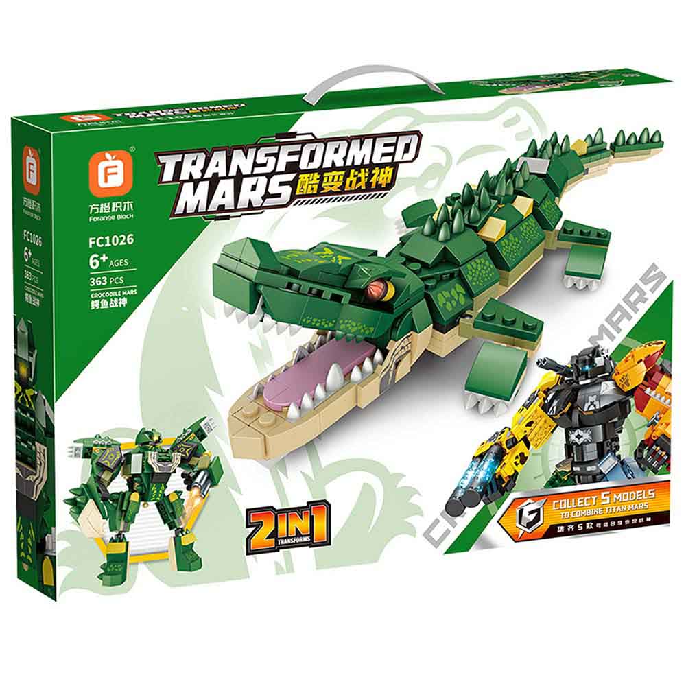 image-8e6ad43c246746dabc6075a8b2f4c705 image-8e6ad43c246746dabc6075a8b2f4c705