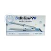 Alisadora-Babyliss-Profesional-BNT3000TPE-Optima-3000-Nano-Titanium-32mm