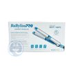 Alisadora-Babyliss-Profesional-BNT3000TPE-Optima-3000-Nano-Titanium-32mm