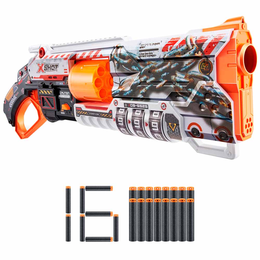 image-1d8e9a30269740f48269064d0e8753e5 image-1d8e9a30269740f48269064d0e8753e5