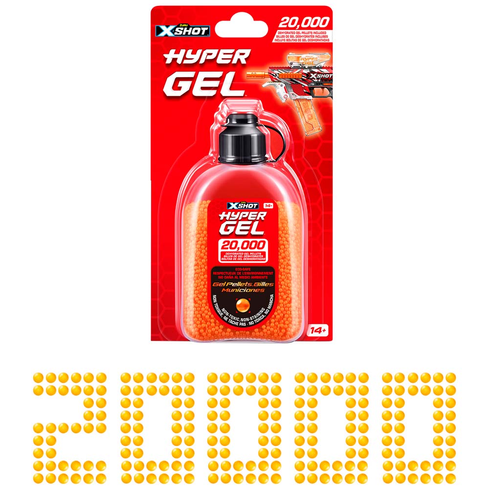 image-8b739530fd7946da84cb548f4202c21e image-8b739530fd7946da84cb548f4202c21e