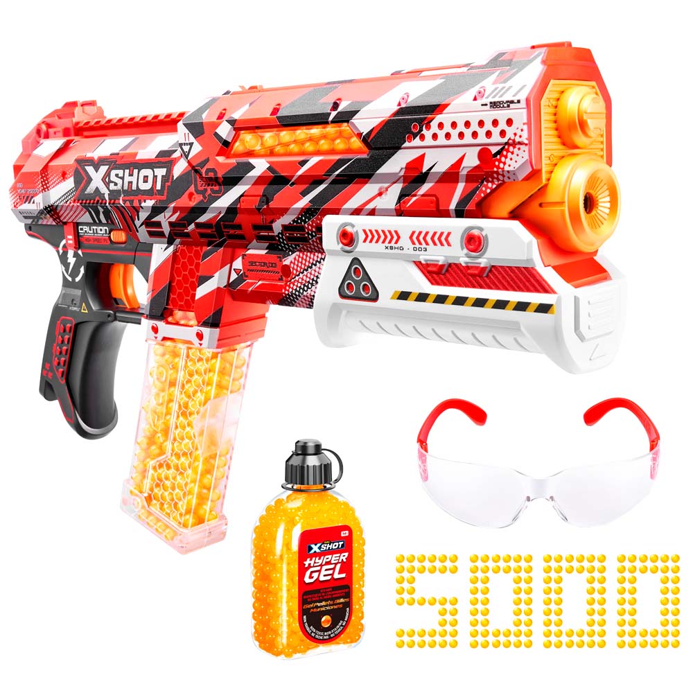 image-f78c578c1d734e808f9e5116df8d4908 image-f78c578c1d734e808f9e5116df8d4908