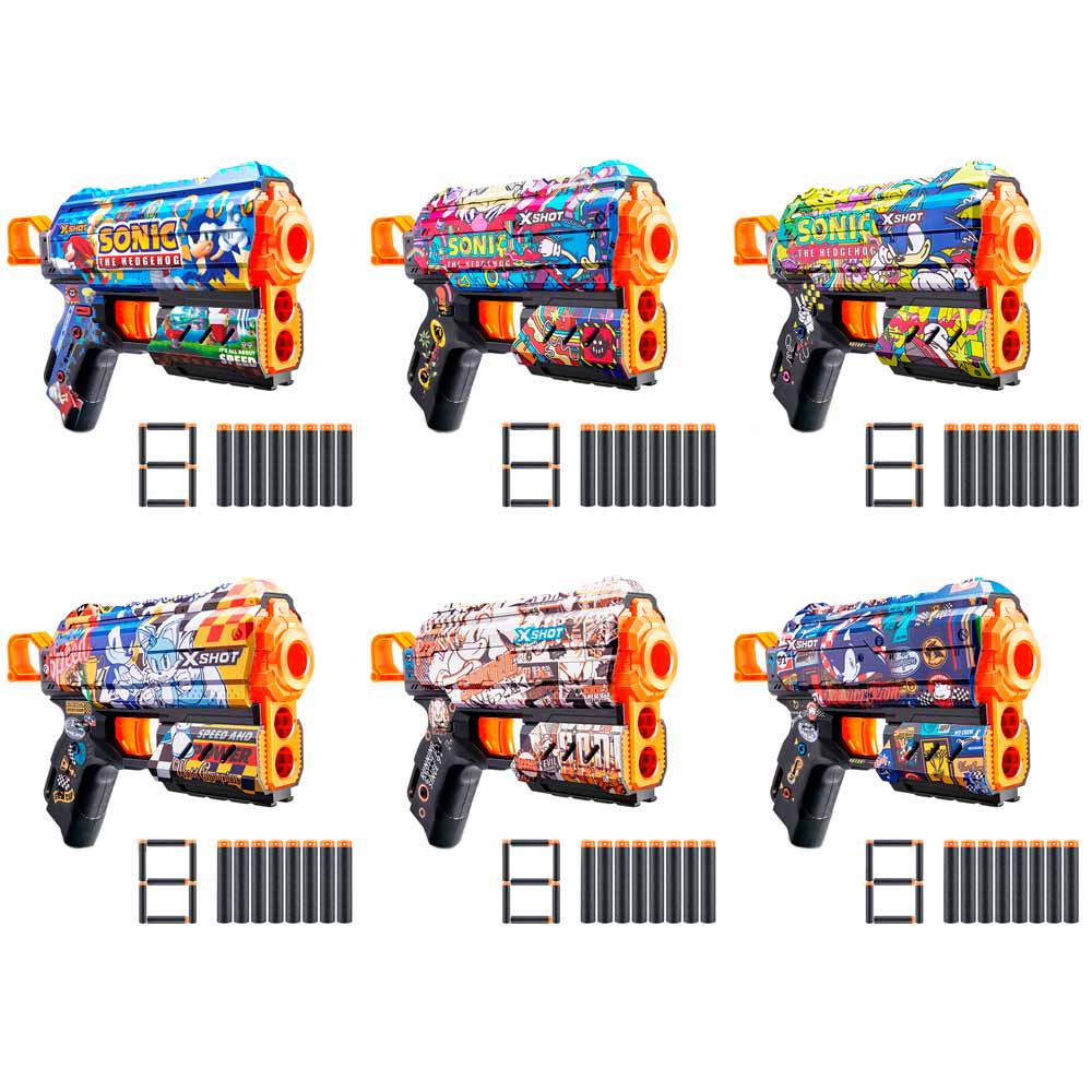 image-8e440ac91055478985c5f77d9516b9b4 image-8e440ac91055478985c5f77d9516b9b4