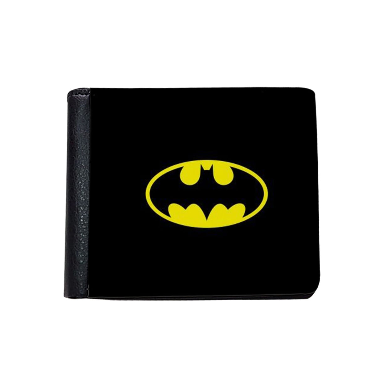 Billetera hombre Batman 02