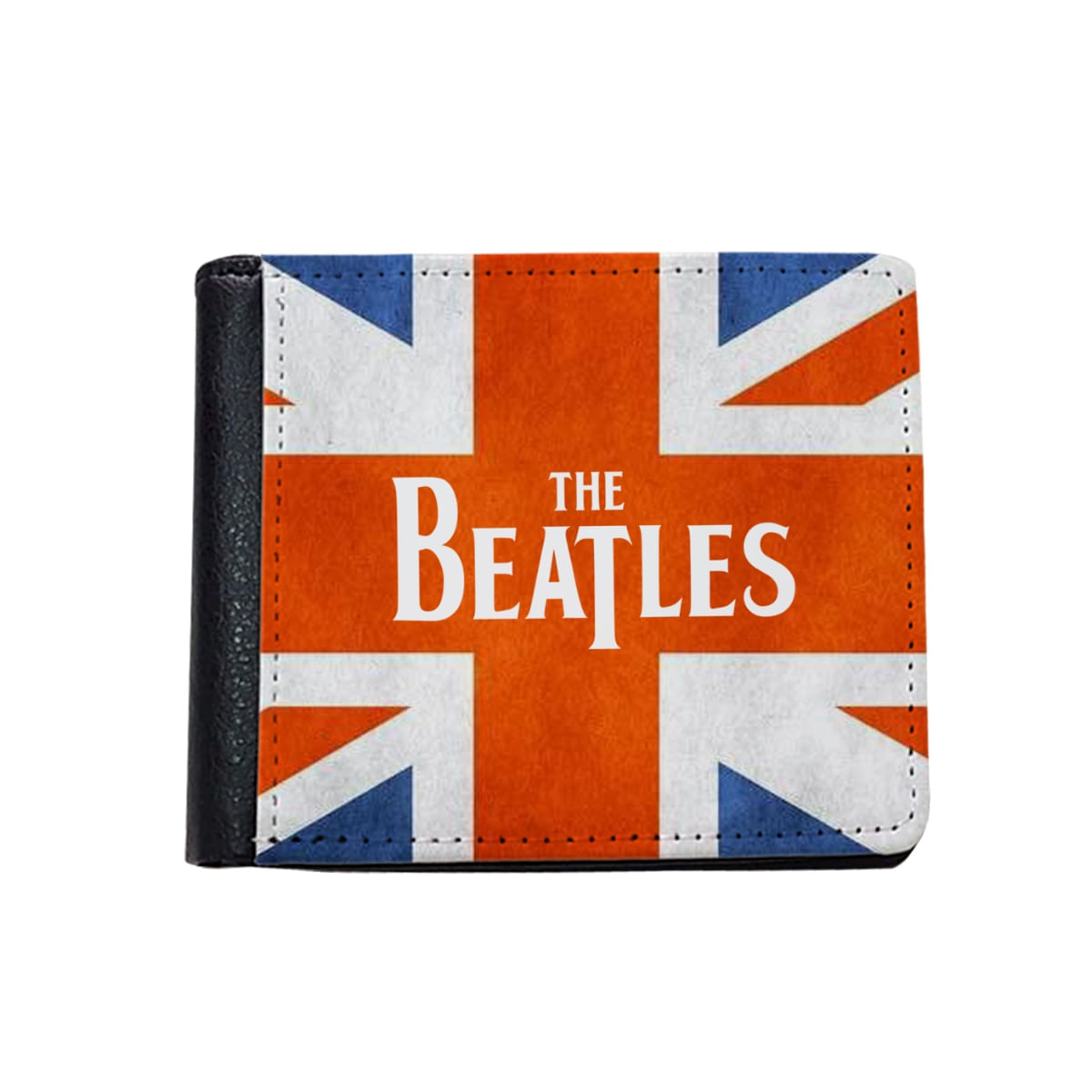 Billetera hombre Beatles 05