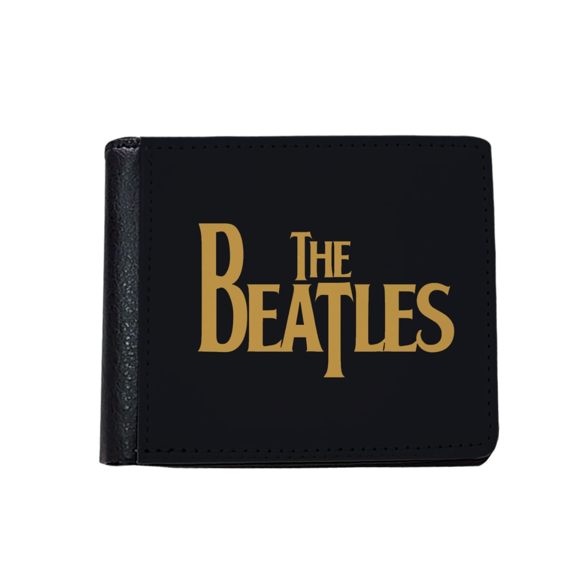 Billetera hombre Beatles 08