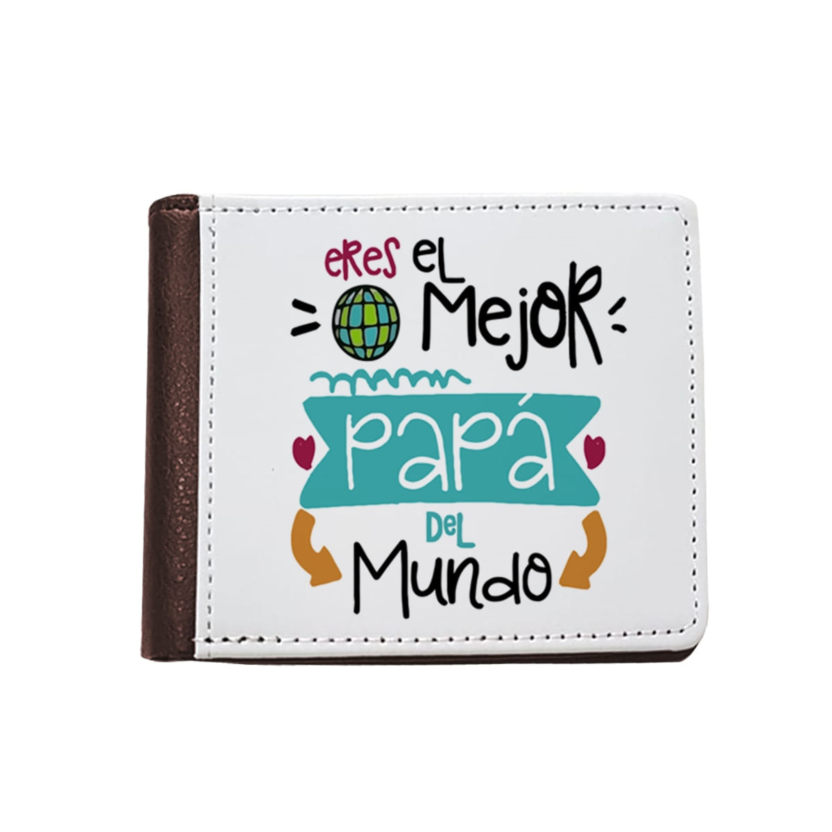 Billetera hombre Dia del padre 07