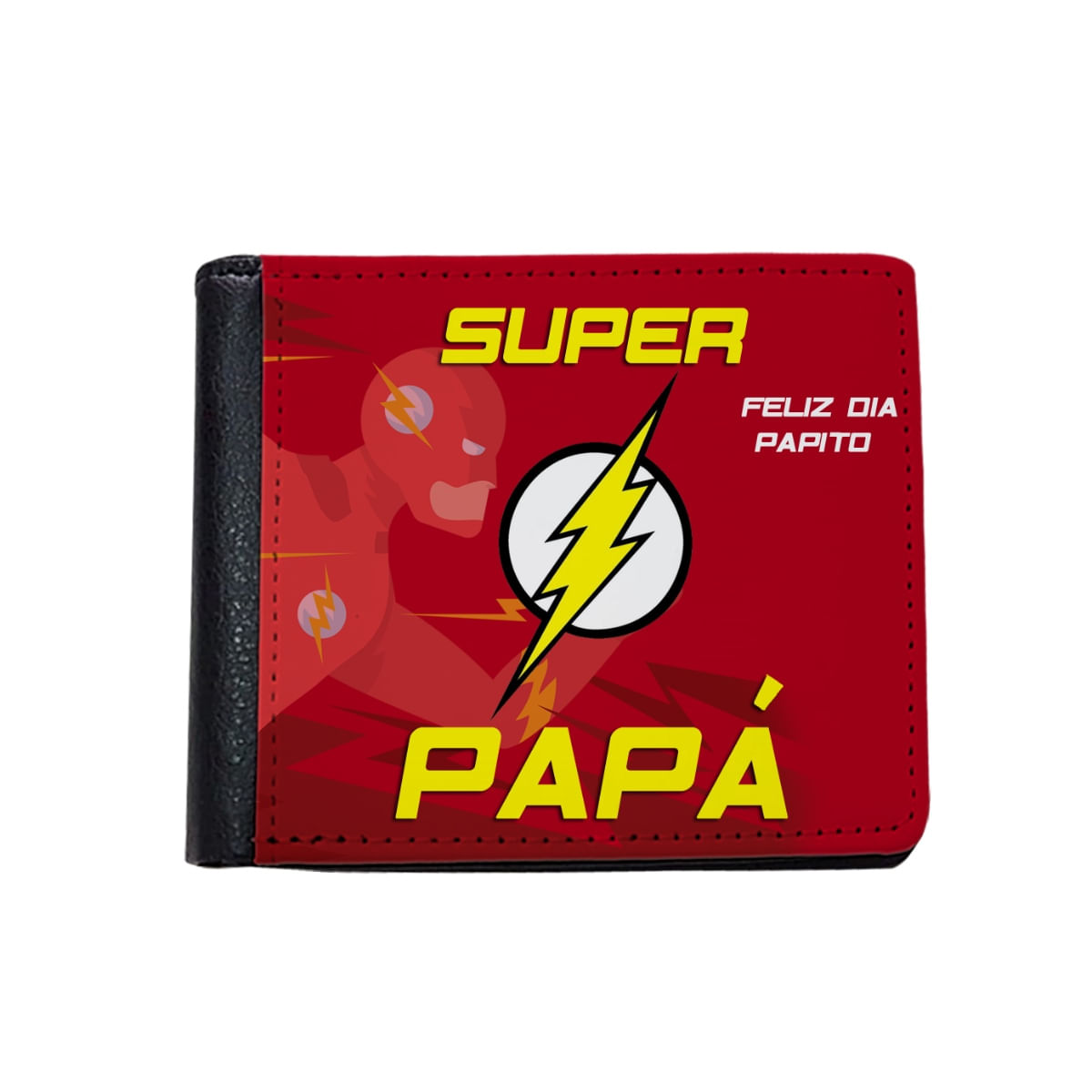 Billetera hombre Dia del padre 10