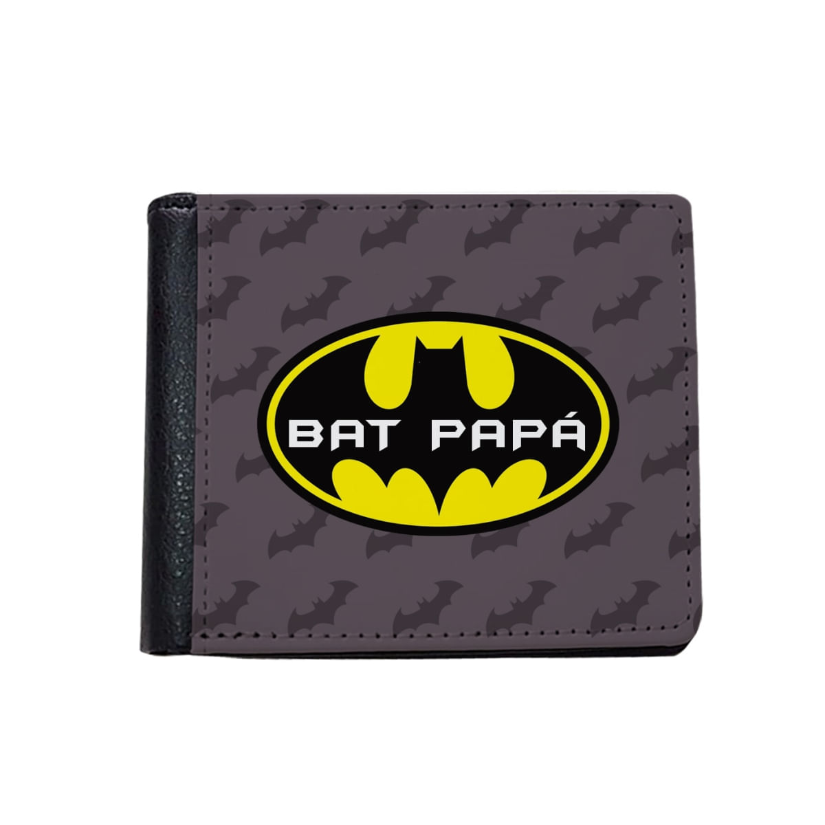 Billetera hombre Dia del padre 11