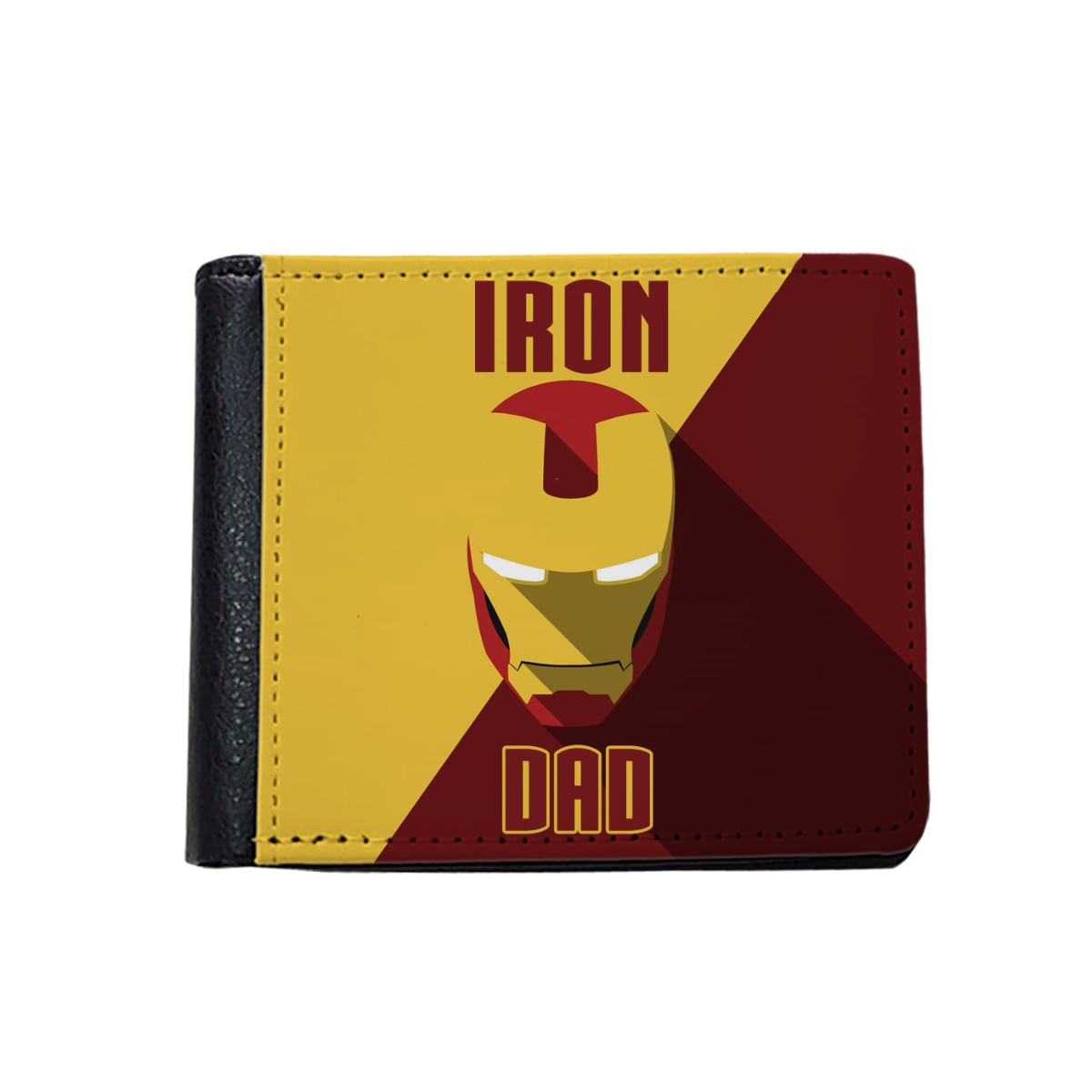 Billetera hombre Dia del padre 12