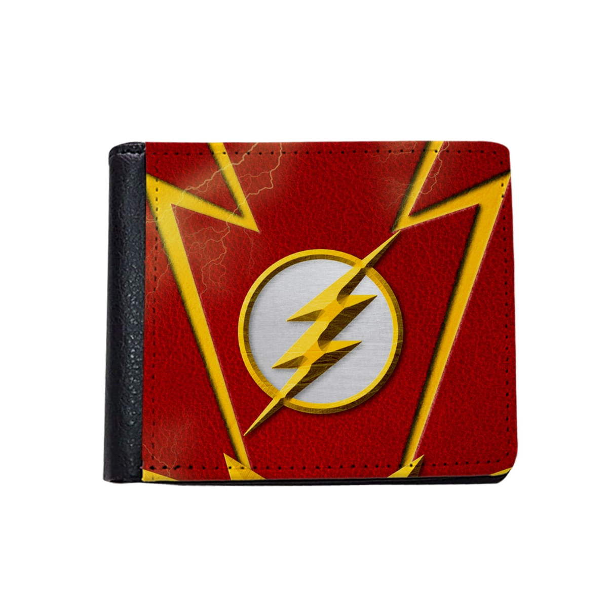 Billetera hombre Flash 02