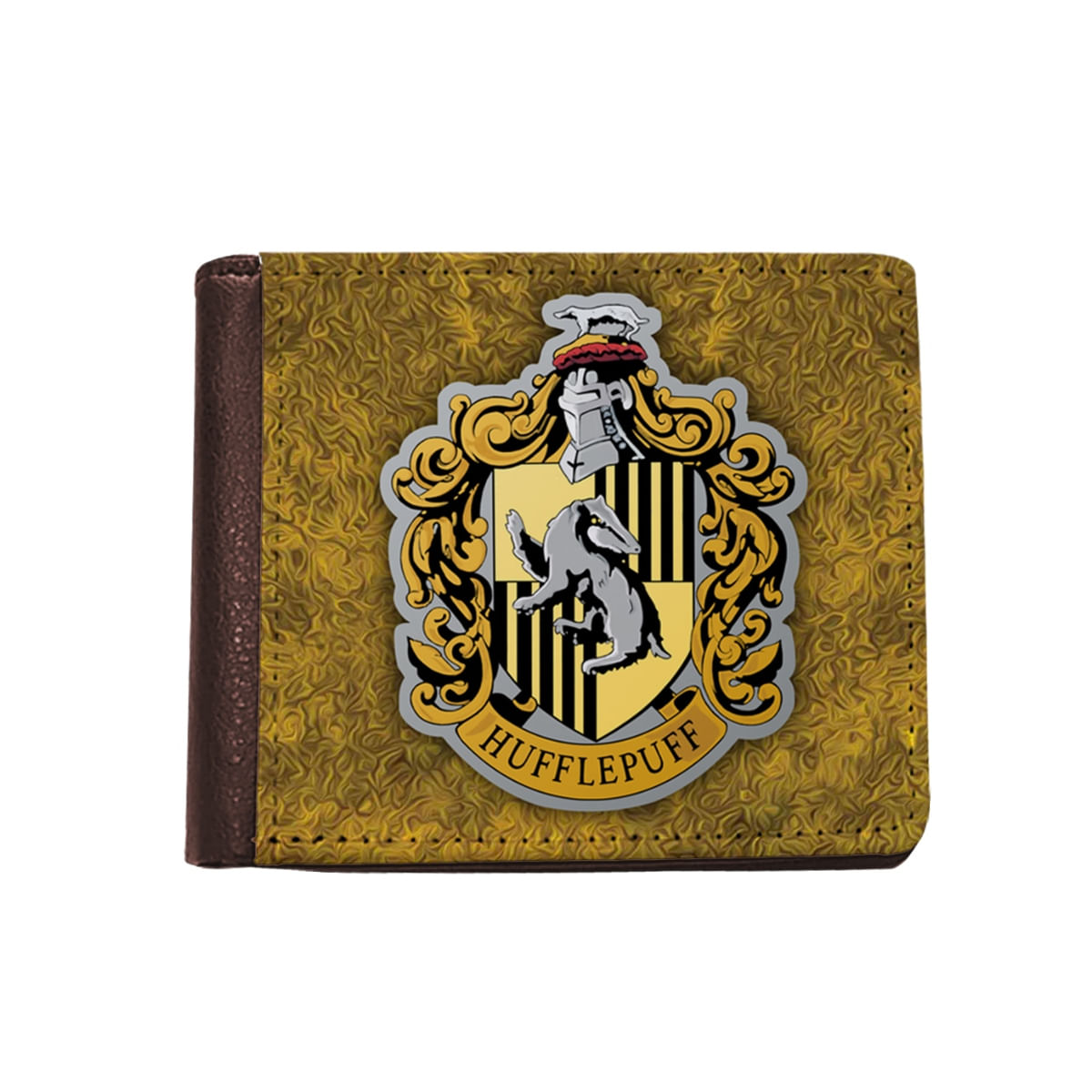 Billetera hombre Harry Potter 06