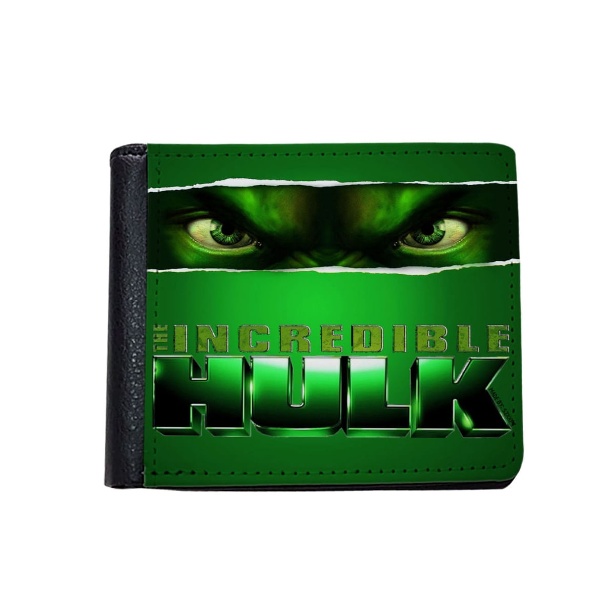 Billetera hombre Hulk 03