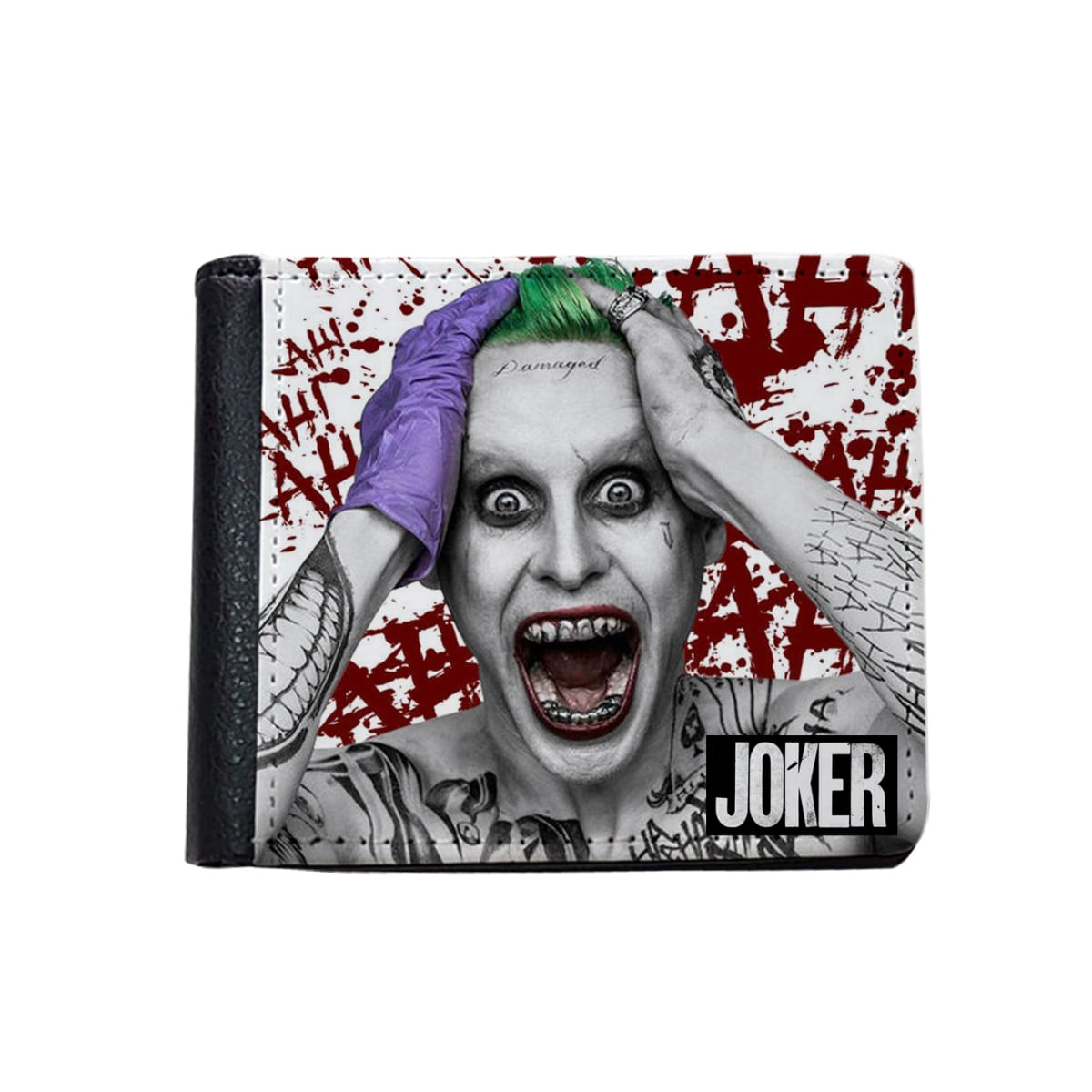 Billetera hombre Joker Wason 02