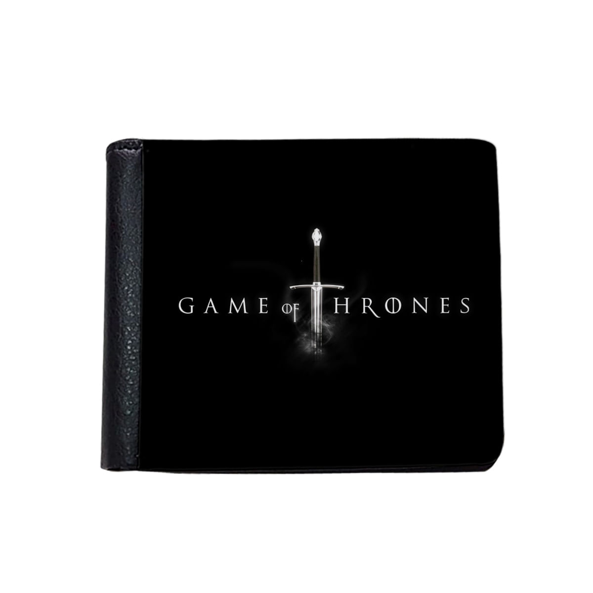 Billetera hombre Juego de Tronos Game Of thrones 10