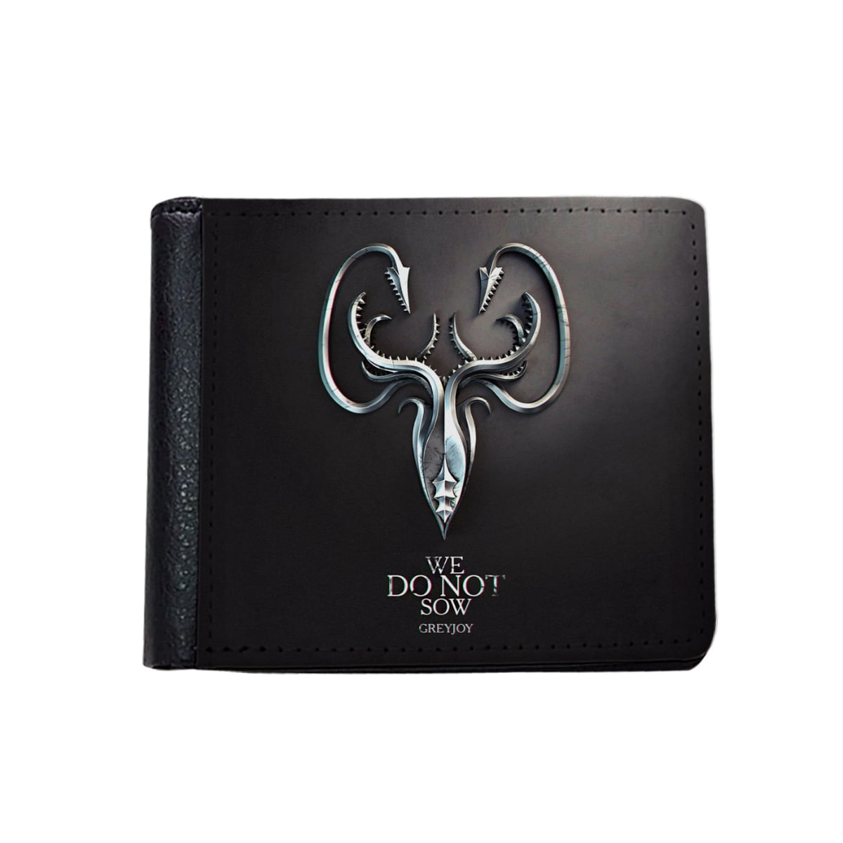 Billetera hombre Juego de Tronos Game Of thrones 12