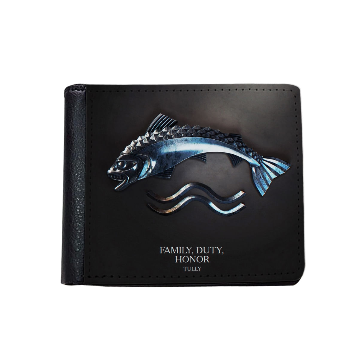 Billetera hombre Juego de Tronos Game Of thrones 15