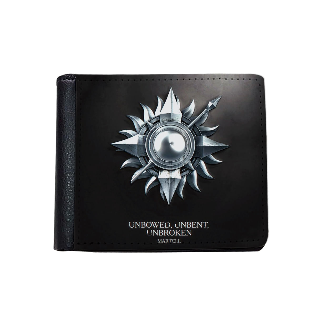 Billetera hombre Juego de Tronos Game Of thrones 17