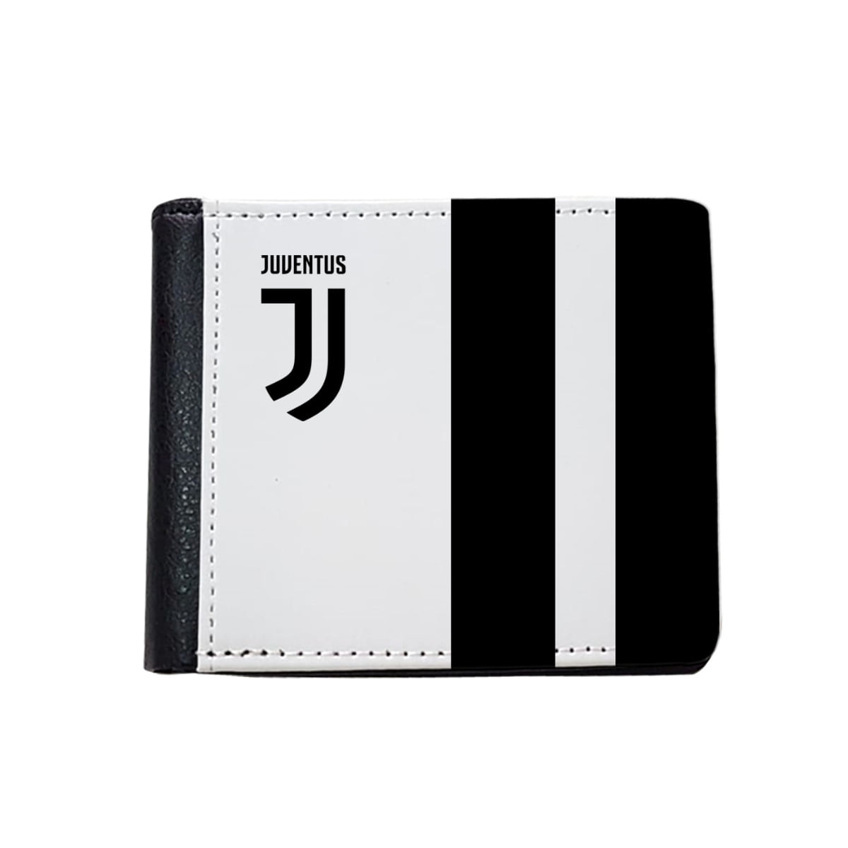 Billetera hombre Juventus