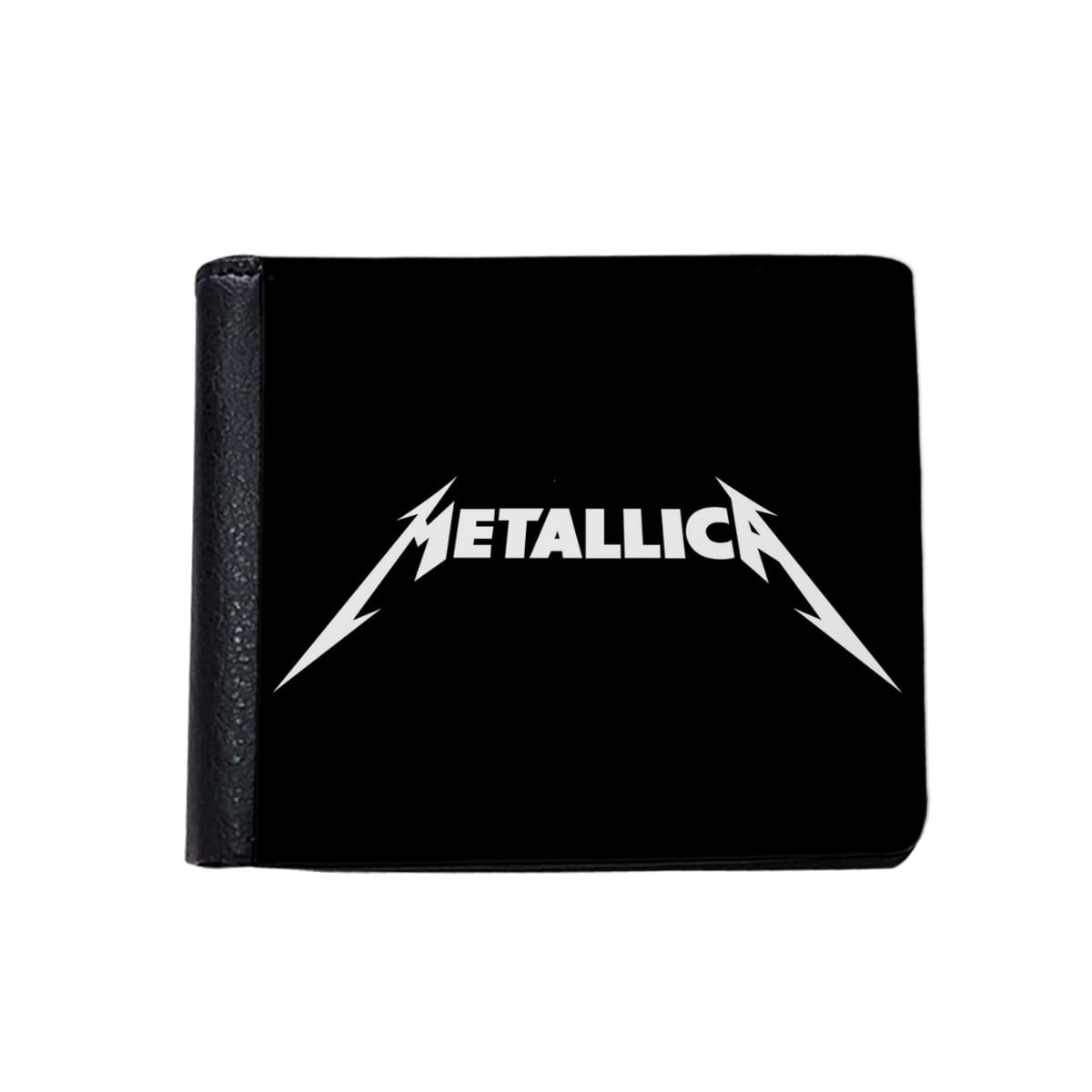 Billetera hombre Metalica 02