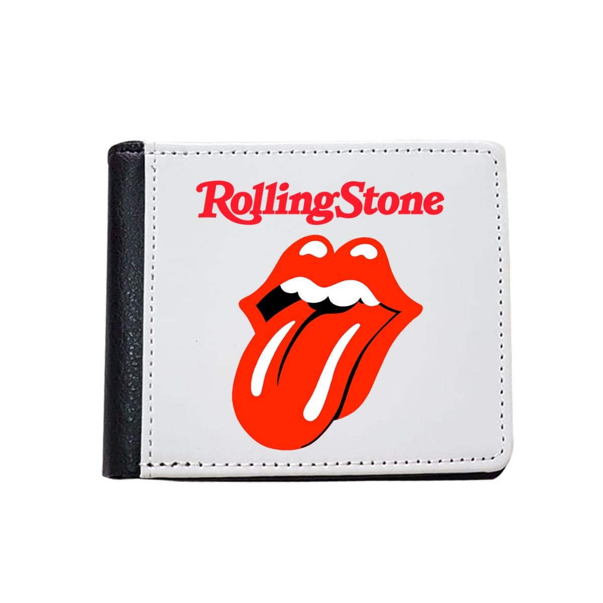 Billetera hombre Rolling Stone 03