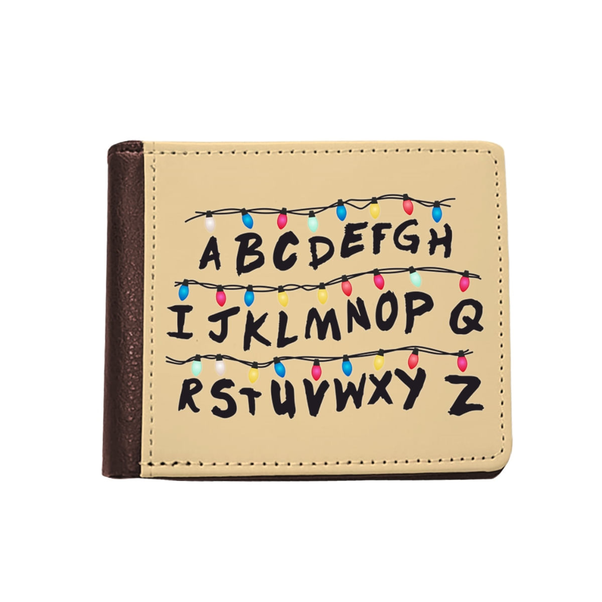 Billetera hombre Stranger Things 03