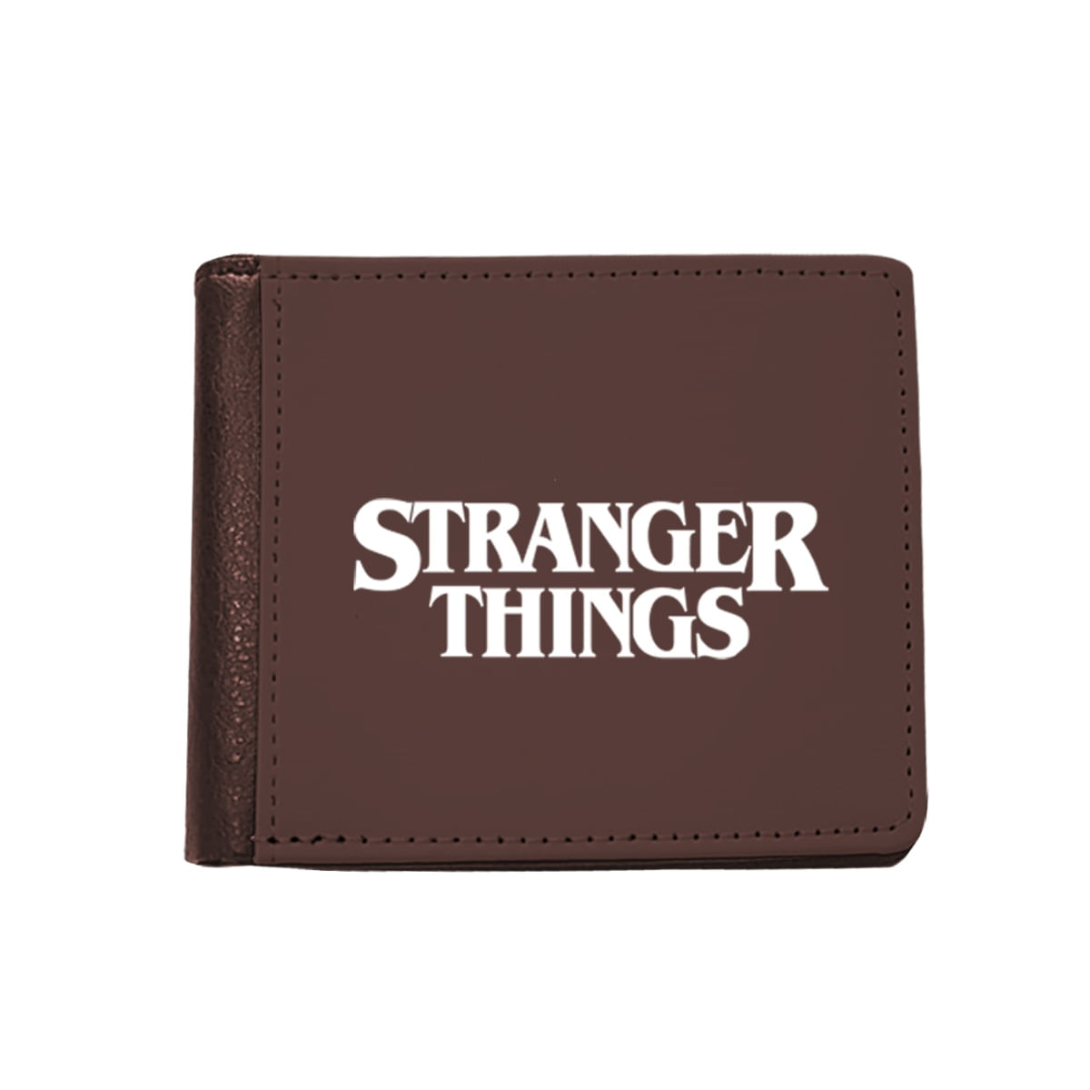 Billetera hombre Stranger Things 07