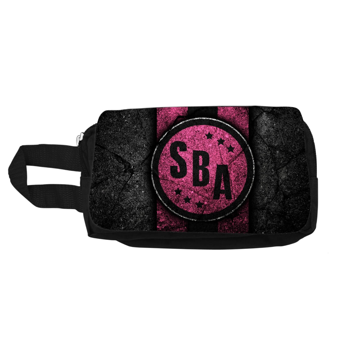 Cartuchera Neceser Sport Boys 02