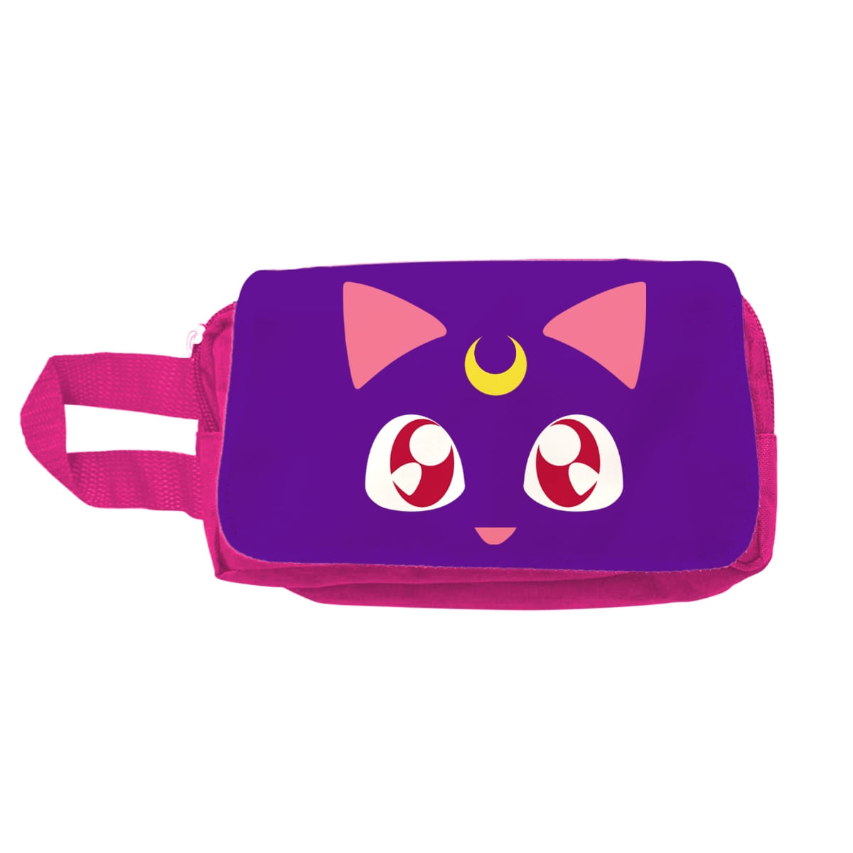 Cartuchera Neceser Sailor Moon 05