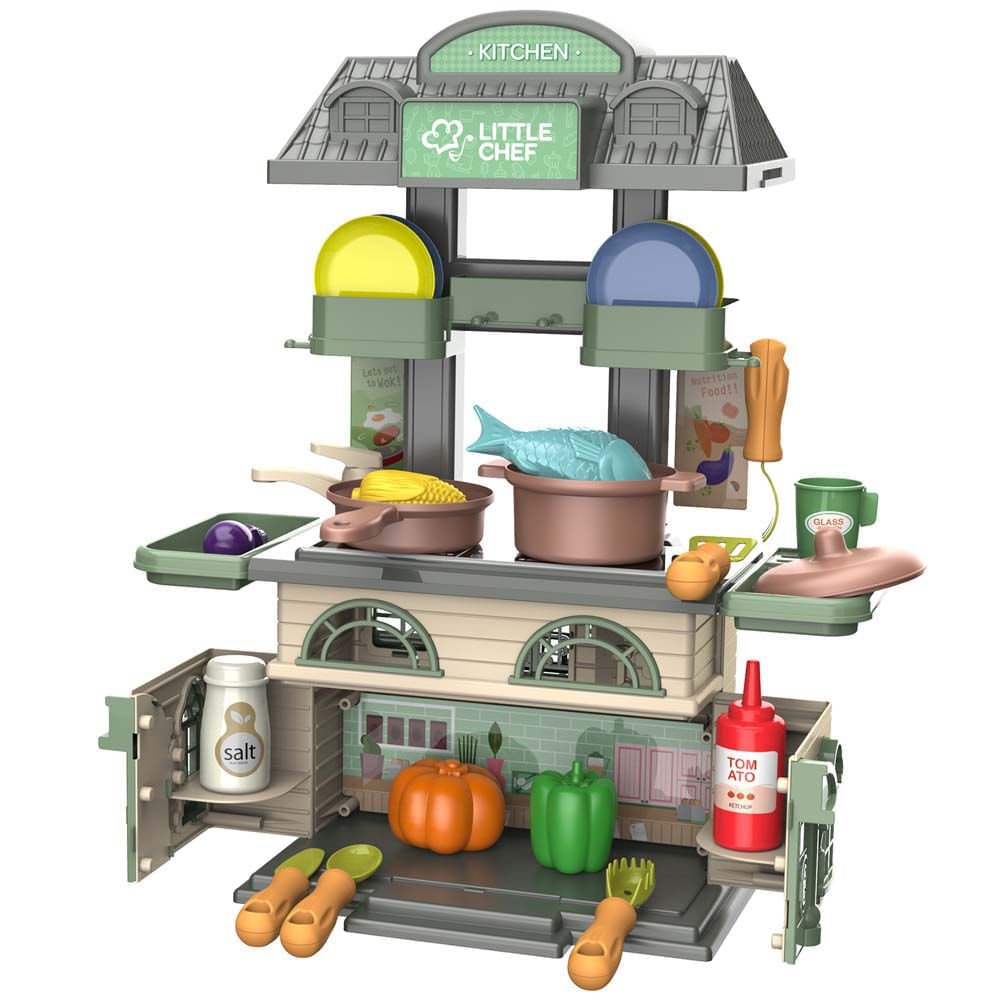 image-726657fda6dd4efaa6a9a90517349b86 image-726657fda6dd4efaa6a9a90517349b86