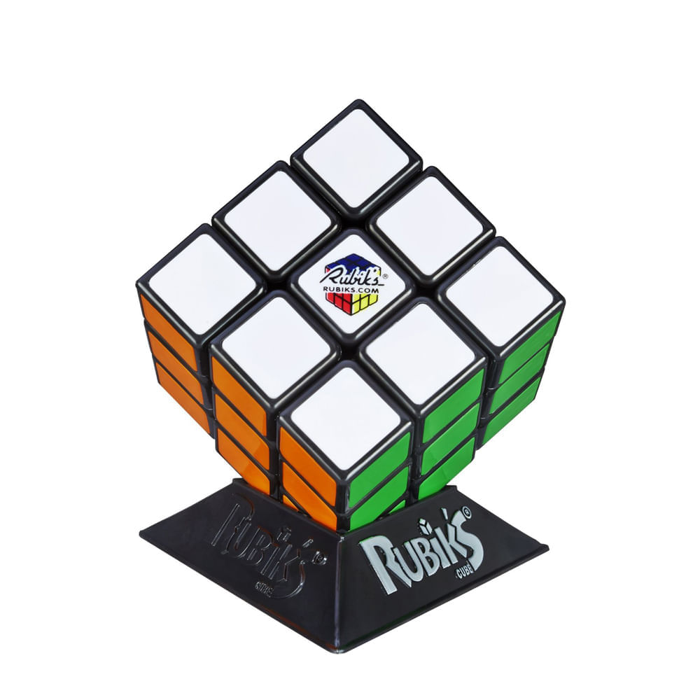 cubo rubik 3x3 original precio