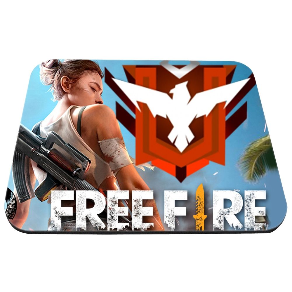 Free Fire: códigos gratis para hoy viernes 23 de diciembre de 2022 - Free  Fire - 3DJuegos