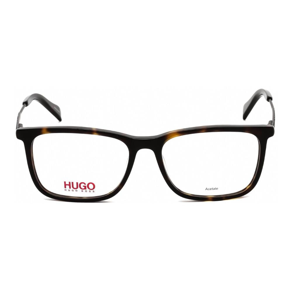 Lentes hugo boss oftalmicos new arrivals