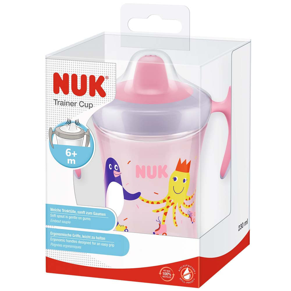 image-7cf3ced13c3a45159a67511c034aba06 image-7cf3ced13c3a45159a67511c034aba06