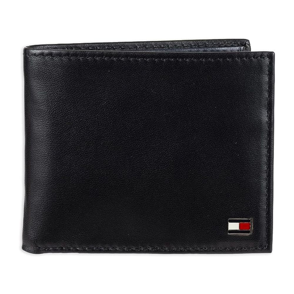 image-5e0ac36eaa3b462c82d5453c4b563cb1 image-5e0ac36eaa3b462c82d5453c4b563cb1