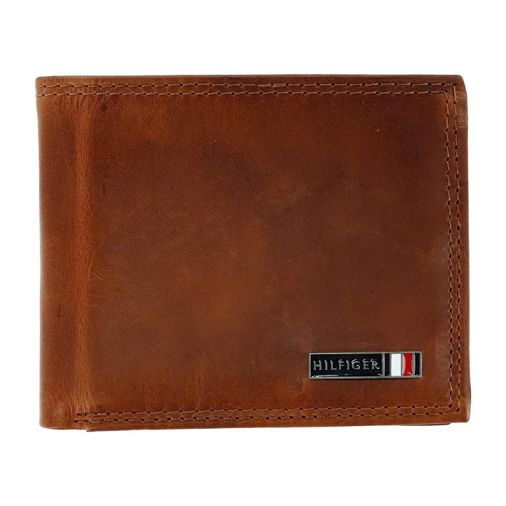 image-8df50e060c394392bc4de4b0207cde73 image-8df50e060c394392bc4de4b0207cde73