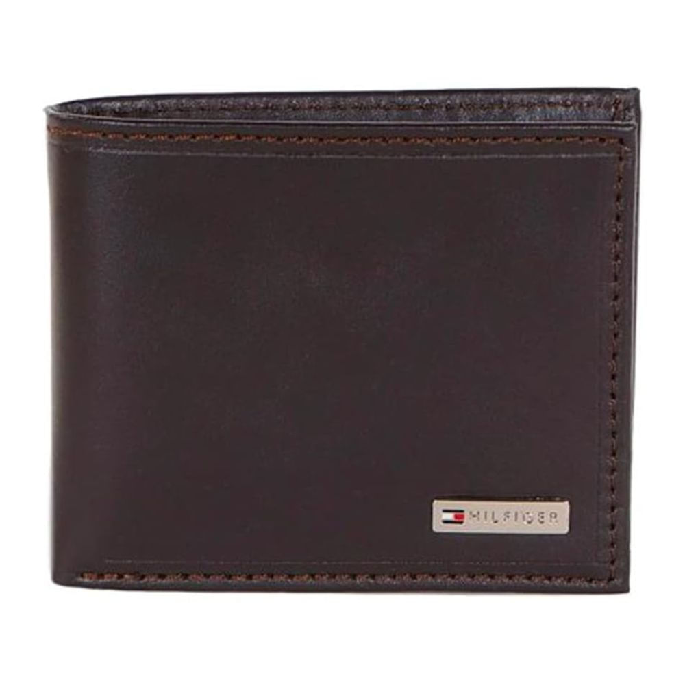 image-29b9f3abd9a549da82a33d79a37d65ca image-29b9f3abd9a549da82a33d79a37d65ca