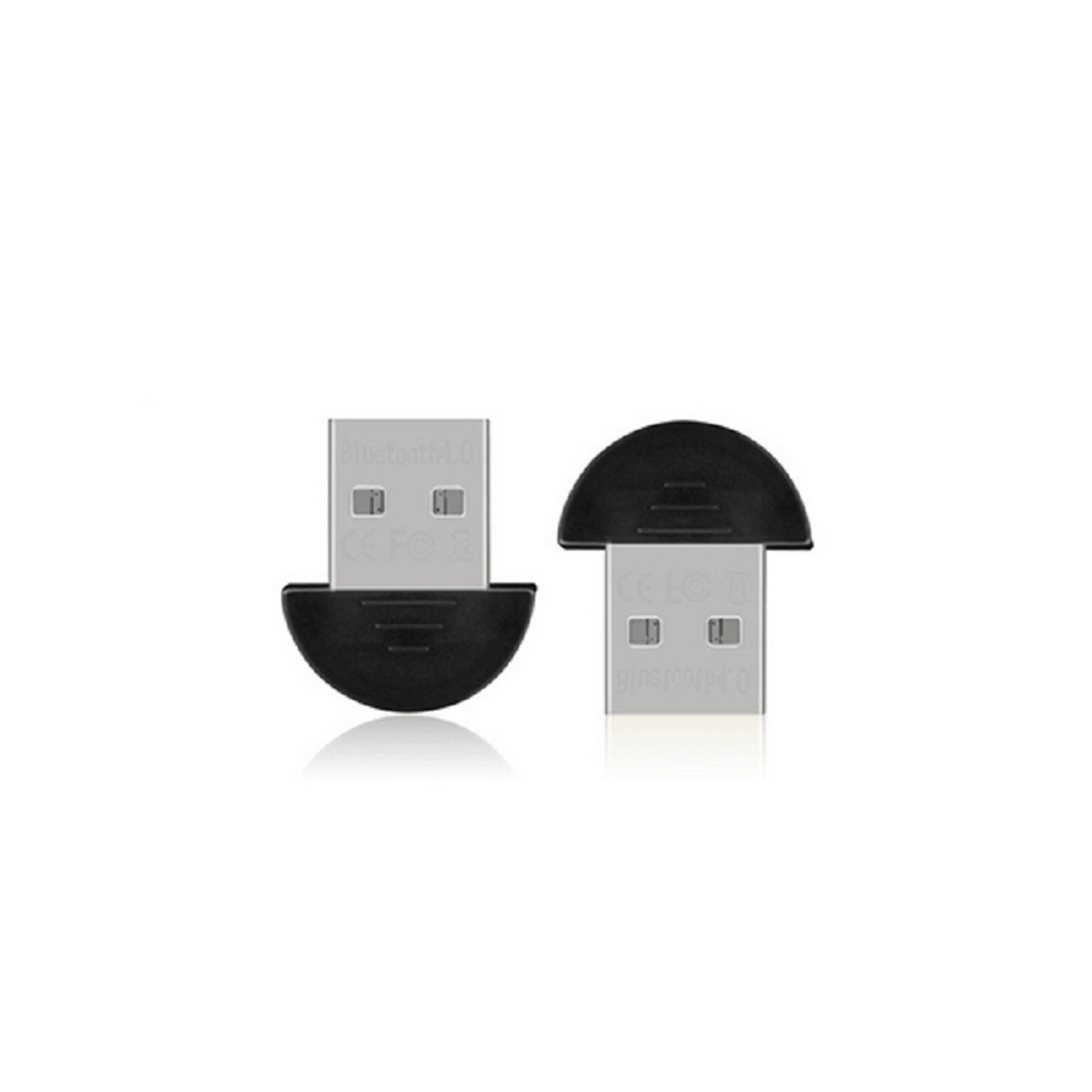  Adaptador Bluetooth USB de largo alcance para PC USB