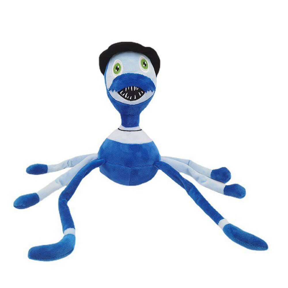 image-d061797b41594baaad3a4e25233e09f1 image-d061797b41594baaad3a4e25233e09f1