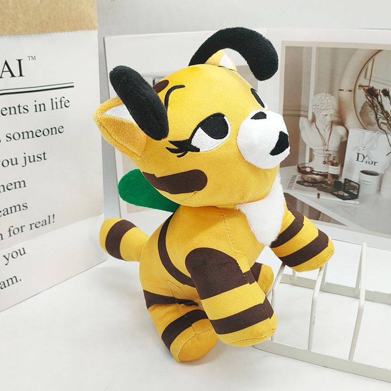 image-a7eafcf84d5b42d892501db75b1bb228