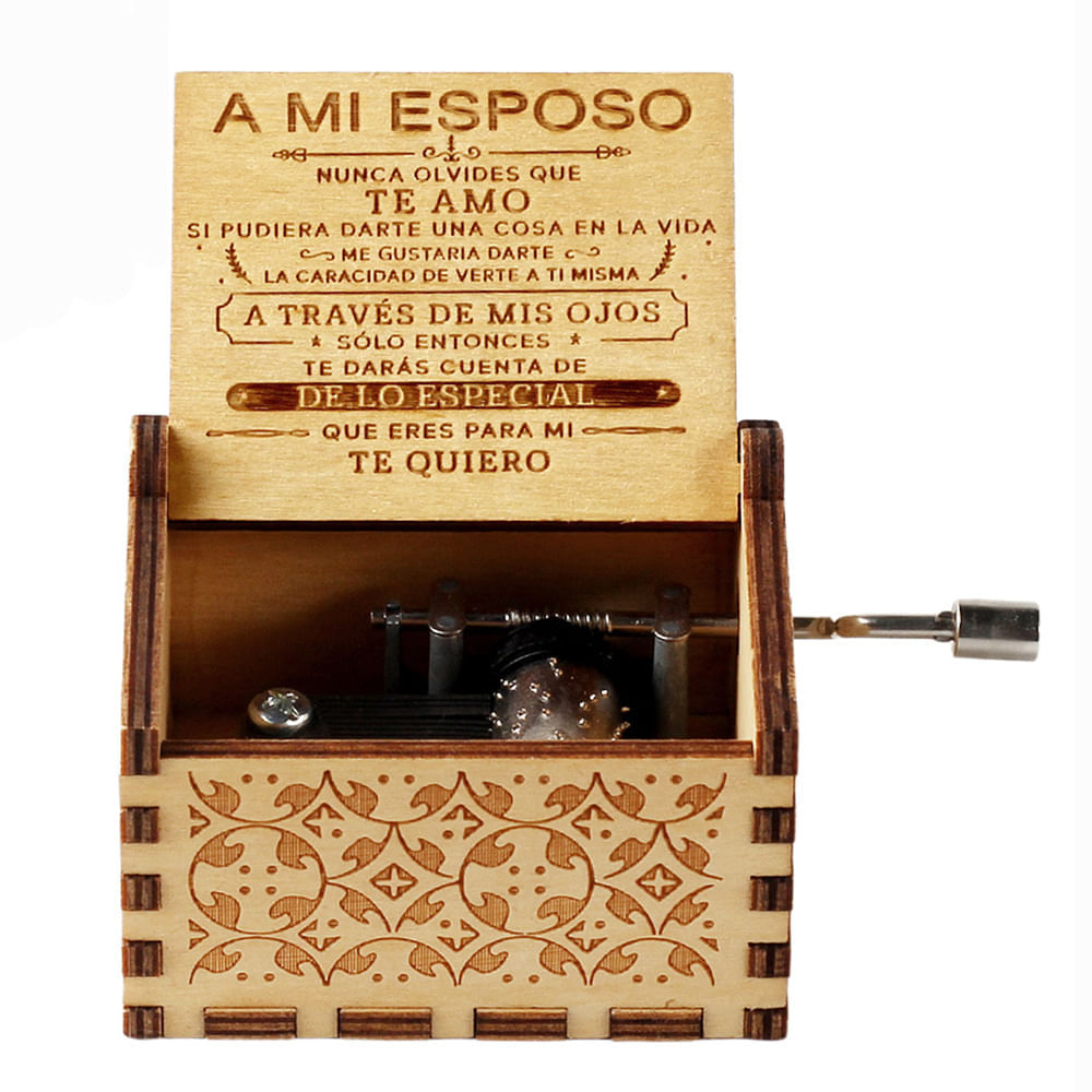 image-7c2e0978aca8466d9f1560fc51ad5045 image-7c2e0978aca8466d9f1560fc51ad5045