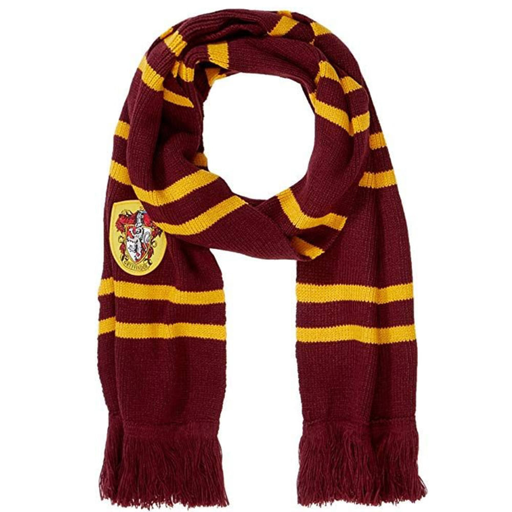 image-f9e4a2a184ae453484d4f96576c21c57 image-f9e4a2a184ae453484d4f96576c21c57