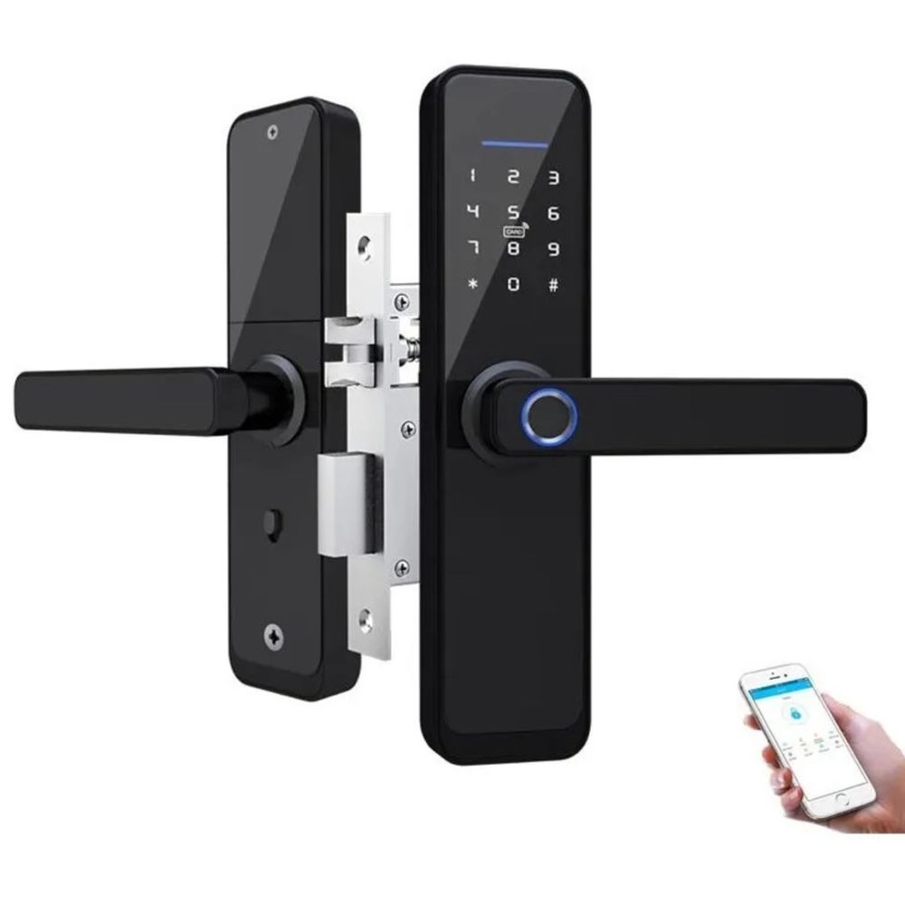 image-c000591146944f278728920674f5f4b2 image-c000591146944f278728920674f5f4b2