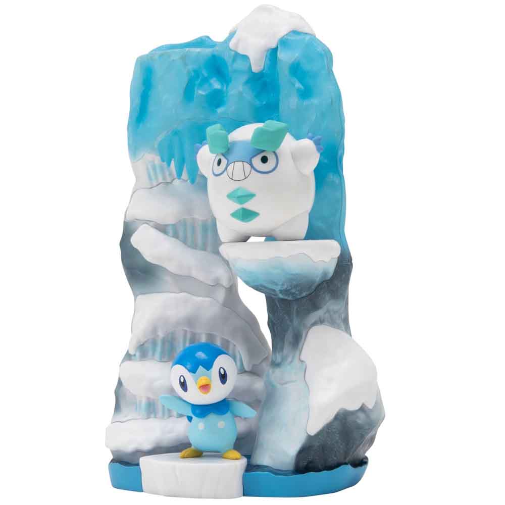 image-4988699b5c634cbba66d59831a1ecde4 image-4988699b5c634cbba66d59831a1ecde4